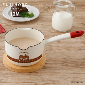 xmz[[@`b``FbNV[Y@~Np@12cm@MNC-12My`b` monchicchi LN^[ `FbN g 킢 z