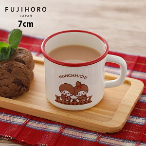 xmz[[@`b``FbNV[Y@}OJbv@7cm@MNC-7MGy`b` monchicchi LN^[ `FbN g 킢 z