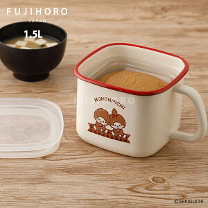 yK`ЂƂv[gIzxmz[[@`b``FbNV[Y@p^݂|bg@MNC-KPy`b` monchicchi LN^[ `FbN g 킢 z