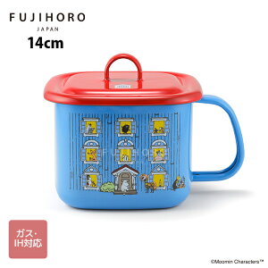 yS̃[J[́zxmz[[@[~nEX@14cm@L[uNbN@MOH-CC14H@[~₵@[~@moomin  lp