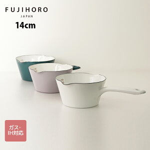 yS̃[J[́zxmz[[@14cm@~Np@3J[@N-14