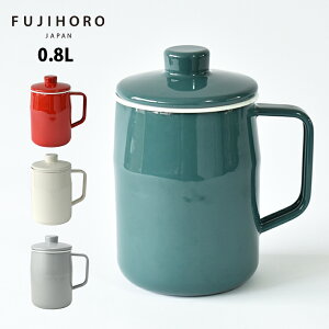 yVFǉz xmz[[ IC|bg 0.8LiYJ[gbWtj OPF08L ȒP   Lb`pi ֗ObY  tBgV[Y VՂ