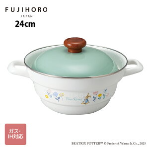 xmz[[ s[^[rbg I[C 24cm XmRt y@\ g  䥂ł ς LN^[ s[^[  Lb`pi  ObY Lb` z[[ Mtg