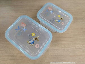 s[^[rbg ϔMKXe2_Zbg dqWΉ eys[^[  Lb`pi  ObY Lb` KX Mtgz