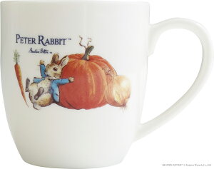 s[^[rbg s[^[rbg dqWΉ }Oys[^[  Lb`pi  ObY Lb`  Mtgz