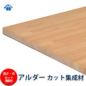A_[ JbgWށ@60×300×2000mm [E I[_[JbgI]@/@[ޓA~`A΂߃JbgAfʁAhȂǒǉHOKI/LtɂĂ͂炩߂̖؍//CW/DIY/j