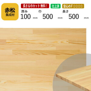 ԏ JbgW 100mm×500mm×500mm [E I[_[JbgI]@/@[ޓA~`HA΂߃JbgAfʉHAhȂǒǉHOKI ^ Cϑw ؍ DIY H
