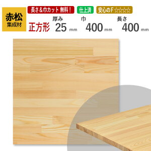 ԏ JbgWށi`j 25mm×400mm×400mm [E I[_[JbgI]@/@[ޓA~`HA΂߃JbgAfʉHAhȂǒǉHOKI ^ Cϑw ؍ DIY H