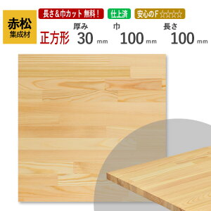 ԏ JbgWށi`j 30mm×100mm×100mm [E I[_[JbgI]@/@[ޓA~`HA΂߃JbgAfʉHAhȂǒǉHOKI ^ Cϑw ؍ DIY H