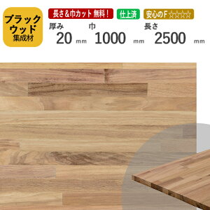 ubNEbhiAJVAjW20×1000×2500 mm [E I[_[JbgI]@/@[ޓA~`HA΂߃JbgAfʉHAhȂǒǉHOKI/Cϑw ؍ DIY H Lt