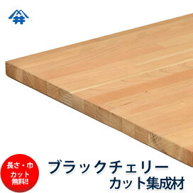 楽天市場】唐松 カット集成材 50×500×500mm [長さ・巾 オーダーカット 