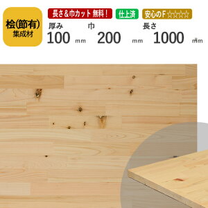 O(߁j JbgWށ@100×200×1000mm@[E I[_[JbgI]@/{ŌÑォgpĂ؍//CW/DIY/jH/e[ur/p/Xs[J[X^h/mx[V