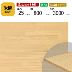Ē̃JbgWށ@25mm×800mm×3000mm [E I[_[JbgI] @/[ޓA~`HA΂߃JbgAfʉHAhȂǂ̒ǉHOKI//CW/DIY/I/V