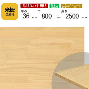 Ē̃JbgWށ@36mm×800mm×2500mm [E I[_[JbgI] @/[ޓA~`HA΂߃JbgAfʉHAhȂǂ̒ǉHOKI//CW/DIY/Ki/V/JE^[