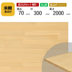Ē̃JbgWށ@70mm×300mm×2000mm [E I[_[JbgI] @/[ޓA~`HA΂߃JbgAfʉHAhȂǂ̒ǉHOKI//CW/DIY/e[ur/p/