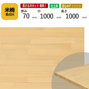 Ē̃JbgWށ@70mm×1000mm×1000mm [E I[_[JbgI] @/[ޓA~`HA΂߃JbgAfʉHAhȂǂ̒ǉHOKI//CW/DIY/e[ur/p/