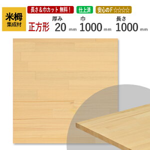 Ē JbgWށi`j@20mm×1000mm×1000mm [E I[_[JbgI]@/ [ޓA~`HA΂߃JbgAfʉHAhȂǂ̒ǉHOKI//CW/DIY/I/