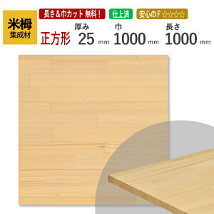 Ē JbgWށi`j@25mm×1000mm×1000mm [E I[_[JbgI]@/ [ޓA~`HA΂߃JbgAfʉHAhȂǂ̒ǉHOKI//CW/DIY/I/