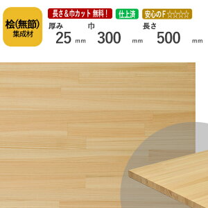 O(߁jJbgWށ@25×300×500mm@[E I[_[JbgI] @/[ޓA~`HA΂߃JbgAfʉHAhȂǂ̒ǉHOKI/ɃA}ʂƂ؍//