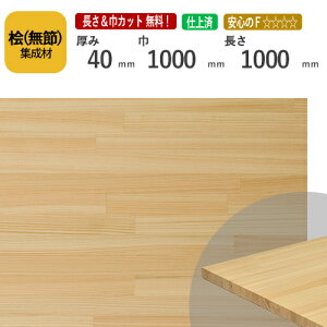 O(߁jJbgWށ@40×1000×1000mm@[E I[_[JbgI] @/[ޓA~`HA΂߃JbgAfʉHAhȂǂ̒ǉHOKI/ɃA}ʂƂ؍ށB/