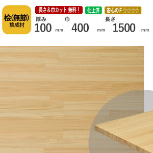 O(߁jJbgWށ@100×400×1500mm@[E I[_[JbgI] @/[ޓA~`HA΂߃JbgAfʉHAhȂǂ̒ǉHOKI/ɃA}ʂƂ؍ށB/