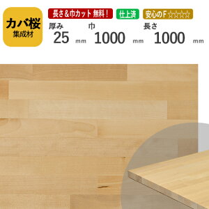 Jo JbgW 25mm×1000mm×1000mm [E I[_[JbgI]@/@[ޓA~`HA΂߃JbgAfʉHAhȂǒǉHOKI //CW/DIY/I/I[fBIbN/Xs