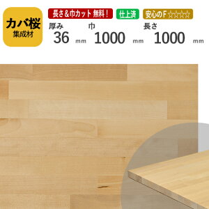 Jo JbgW 36mm×1000mm×1000mm [E I[_[JbgI]@/@[ޓA~`HA΂߃JbgAfʉHAhȂǒǉHOKI //CW/DIY/V/I[fBIbN/Xs