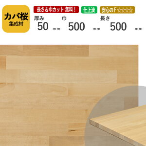 Jo JbgW 50mm×500mm×500mm [E I[_[JbgI]@/@[ޓA~`HA΂߃JbgAfʉHAhȂǒǉHOKI //CW/DIY/p/I[fBIbN/Xs[