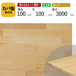 Jo JbgW 100mm×100mm×3000mm [E I[_[JbgI]@/@[ޓA~`HA΂߃JbgAfʉHAhȂǒǉHOKI //CW/DIY/p/I[fBIbN/Xs