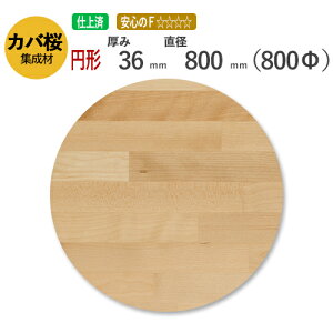 Jo JbgWށi~`j @36mm×a800mm [E I[_[JbgI] /@@fʉHAhȂǒǉHOKI ^ Cϑw ؍ DIY H ̓V