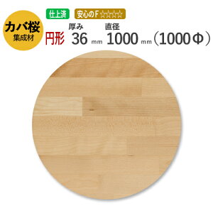 Jo JbgWށi~`j @36mm×a1000mm [E I[_[JbgI] /@@fʉHAhȂǒǉHOKI ^ Cϑw ؍ DIY H@R^c̓V