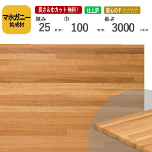 }zKj[ JbgWށ@25×100×3000@[E I[_[JbgI]@/@[ޓA~`A΂߃JbgAfʁAhȂǒǉHOKI/HɗDĂ؍//CW/DIY/jH/