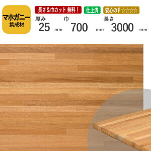 }zKj[ JbgWށ@25×700×3000@[E I[_[JbgI]@/@[ޓA~`A΂߃JbgAfʁAhȂǒǉHOKI/HɗDĂ؍//CW/DIY/jH/