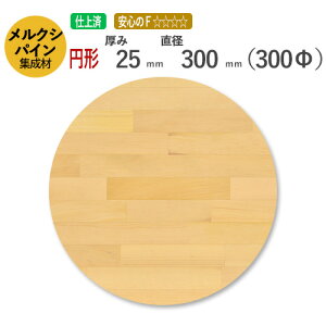 NVpC JbgWށi~`j@25mm×a300mm [E I[_[JbgI] /CW/Jbgs//_CjOe[u/ԑ/֎q̍/DIY/jH