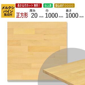 NVpC JbgWށi`j@20×1000×1000mm [E I[_[JbgI] /DIYS҂⏗ɂ₷؍ށB/CW//CW/DIY/jH/؍H/I/