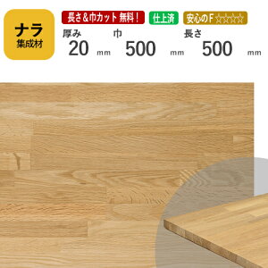 i JbgWށ@20×500×500mm@[E I[_[JbgI]@/@[ޓA~`A΂߃JbgAfʁAhȂǒǉH@OKI/vDIYl؍//CW/DIY/mx[V/