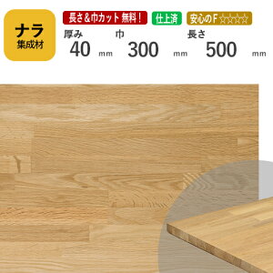 i JbgWށ@40×300×500mm@[E I[_[JbgI]@/@[ޓA~`A΂߃JbgAfʁAhȂǒǉH@OKI/vDIYl؍//CW/DIY/mx[V/