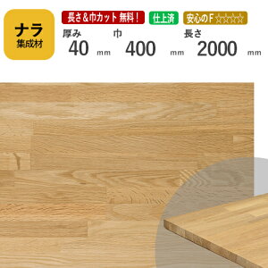 i JbgWށ@40×400×2000mm@[E I[_[JbgI]@/@[ޓA~`A΂߃JbgAfʁAhȂǒǉH@OKI/vDIYl؍//CW/DIY/mx[V/