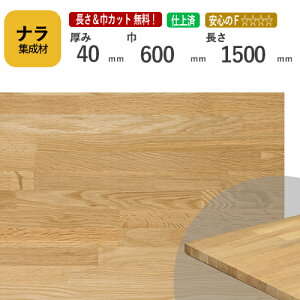 i JbgWށ@40×600×1500mm@[E I[_[JbgI]@/@[ޓA~`A΂߃JbgAfʁAhȂǒǉH@OKI/vDIYl؍//CW/DIY/mx[V/