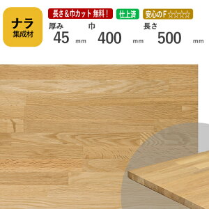 i JbgWށ@45×400×500mm@[E I[_[JbgI]@/@[ޓA~`A΂߃JbgAfʁAhȂǒǉH@OKI/vDIYl؍//CW/DIY/mx[V/