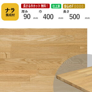 i JbgWށ@90×400×500mm@[E I[_[JbgI]@/@[ޓA~`A΂߃JbgAfʁAhȂǒǉH@OKI/vDIYl؍//CW/DIY/mx[V/