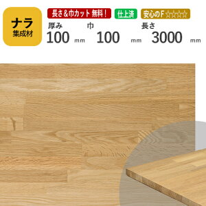 i JbgWށ@100×100×3000mm@[E I[_[JbgI]@/@[ޓA~`A΂߃JbgAfʁAhȂǒǉH@OKI/vDIYl؍//CW/DIY/mx[V