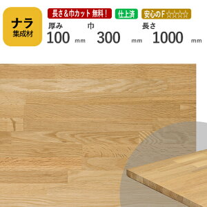 i JbgWށ@100×300×1000mm@[E I[_[JbgI]@/@[ޓA~`A΂߃JbgAfʁAhȂǒǉH@OKI/vDIYl؍//CW/DIY/mx[V