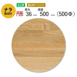 �i�� �J�b�g�W���ށi�~�`�j�@����36mm×���a500mm [�����E�� �I�[�_�[�J�b�g�����I] /�@�V�ɂ������߁I�d���Ă�������Ƃ����؍�