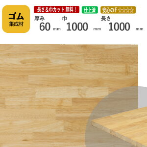 S JbgW 60mm×1000mm×1000mm [E I[_[JbgI]@/@[ޓA~`HA΂߃JbgAfʉHAhȂǒǉHOKI ^ Cϑw ؍ DIY H