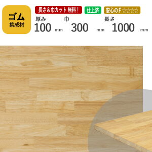 S JbgW 100mm×300mm×1000mm [E I[_[JbgI]@/@[ޓA~`HA΂߃JbgAfʉHAhȂǒǉHOKI ^ Cϑw ؍ DIY H