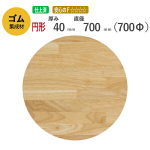 S JbgWށi~`j 40mm×a700mm [E I[_[JbgI] /@ fʉHAhȂǒǉHOKI ^ Cϑw ؍ DIY H