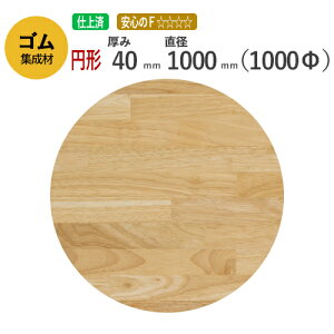 S JbgWށi~`j 40mm×a1000mm [E I[_[JbgI] /@ fʉHAhȂǒǉHOKI ^ Cϑw ؍ DIY H