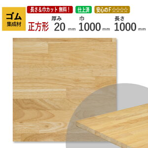 S JbgWށi`j 20mm×1000mm×1000mm [E I[_[JbgI]@/@[ޓA~`HA΂߃JbgAfʉHAhȂǒǉHOKI ^ Cϑw ؍ DIY H