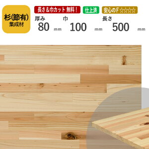 () JbgWށ@80×100×500mm@[E I[_[JbgI]@/炩Ă؍//CW/DIY/jH/e[ur/p//mx[V